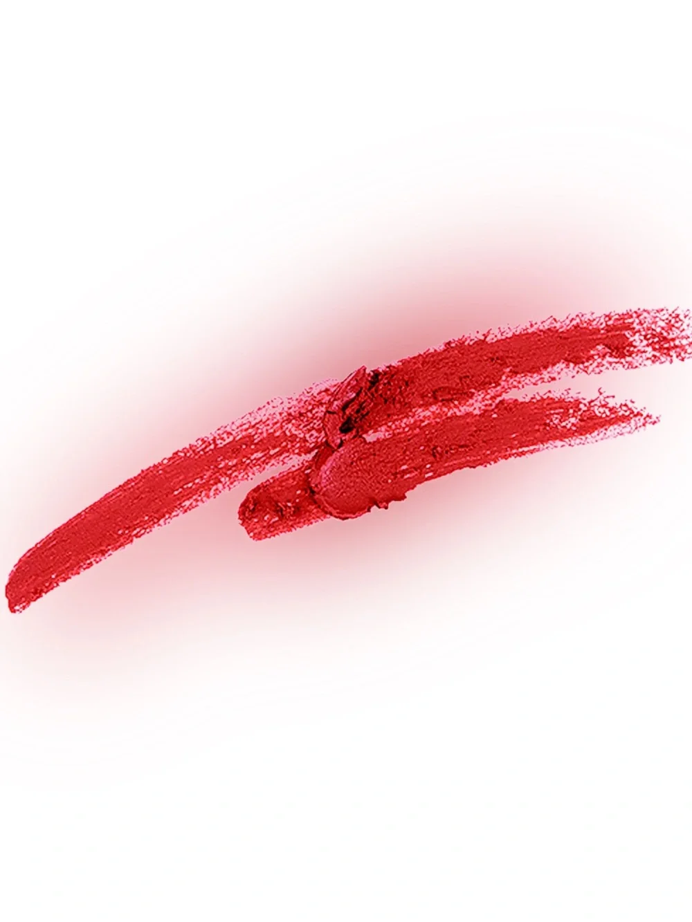 NYX Retractable Lip Liner - Red, NEW